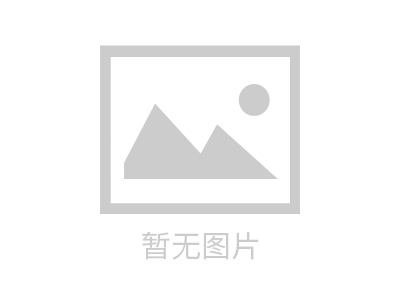 中了這4點，肯定是非標電纜！