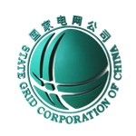 國家電網有限公司