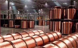 電纜用銅的差別在哪？怎樣的才是好銅！