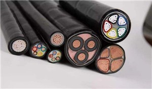 家裝電線怎麽選擇？隻需五步從此再也不被坑