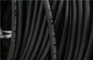 線纜常識80問！一分鍾成專家