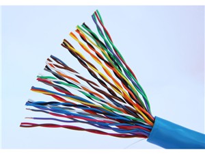 電纜的敷設方式，20個常見問題