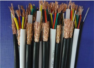 電線選擇單股還是多股好呢