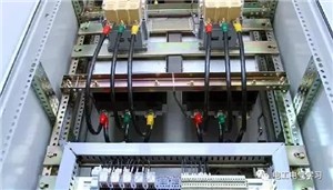 電線顏色基本知識，不熟悉的請拿走！