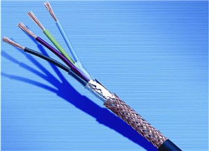 【線纜百科】電線電纜的負荷及負荷電流的計算方法