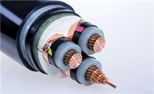 電纜材料最常出現的14大問題！