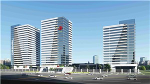 香蕉视频APP官网下载電纜21周年——踔厲奮發、勇毅前行