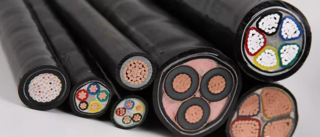 電線電纜製造各工序質量檢查要點