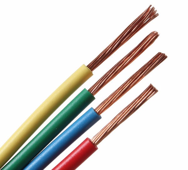 【線纜百科】你知道低煙無鹵電纜與礦物絕緣電纜的區別嗎？